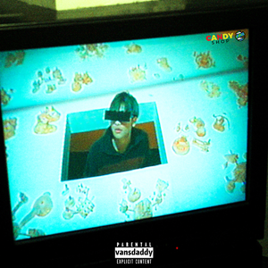 农村妞l女无套内谢视频
