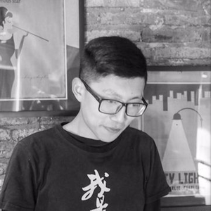 农村妞l女无套内谢视频
