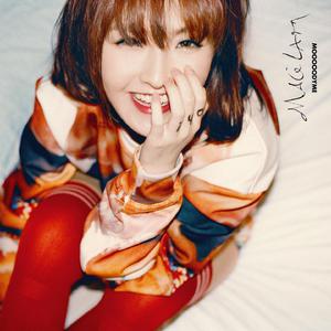 农村妞l女无套内谢视频
