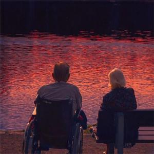 农村妞l女无套内谢视频
