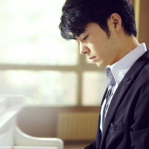 农村妞l女无套内谢视频
