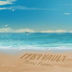 农村妞l女无套内谢视频
